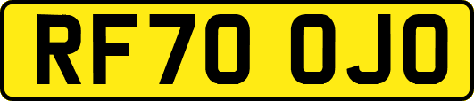 RF70OJO