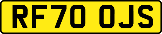 RF70OJS