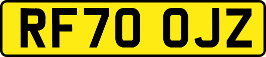 RF70OJZ