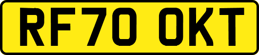 RF70OKT