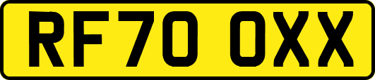 RF70OXX