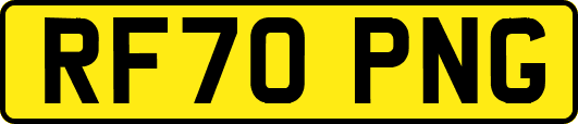 RF70PNG