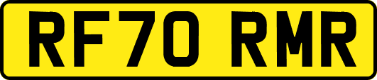RF70RMR