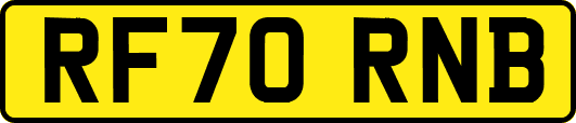 RF70RNB