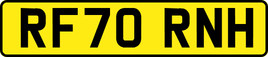 RF70RNH