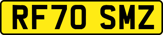 RF70SMZ