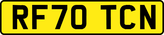 RF70TCN