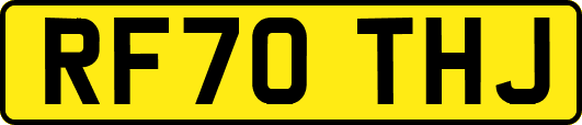 RF70THJ