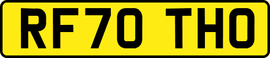 RF70THO