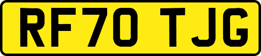 RF70TJG