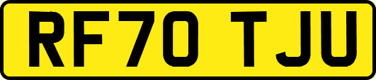 RF70TJU