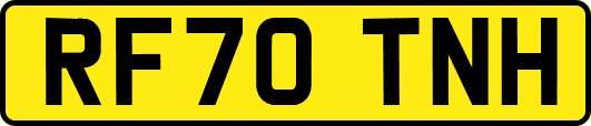 RF70TNH