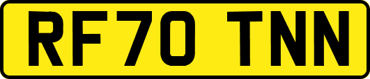 RF70TNN