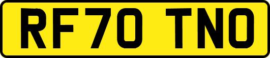 RF70TNO
