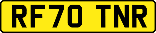 RF70TNR