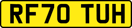 RF70TUH
