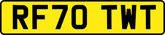 RF70TWT