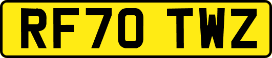 RF70TWZ