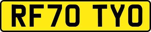 RF70TYO