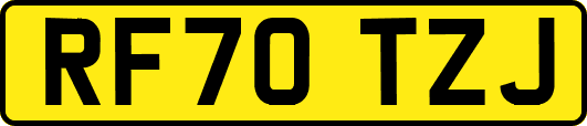 RF70TZJ