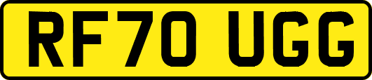 RF70UGG