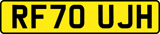 RF70UJH
