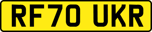 RF70UKR