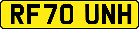 RF70UNH
