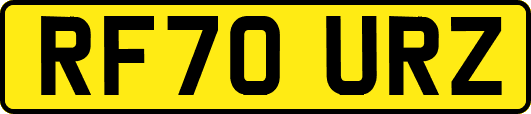 RF70URZ