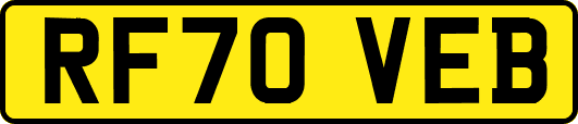 RF70VEB