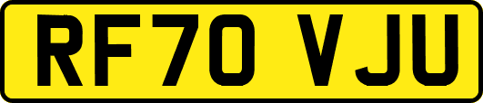 RF70VJU