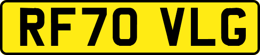 RF70VLG