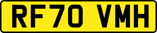 RF70VMH