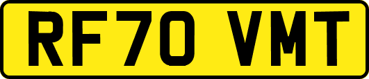 RF70VMT