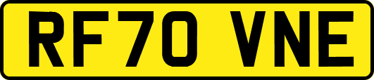 RF70VNE