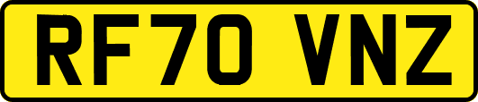RF70VNZ