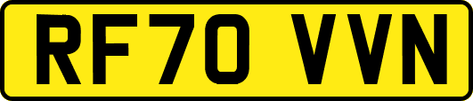 RF70VVN
