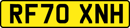 RF70XNH