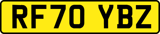 RF70YBZ