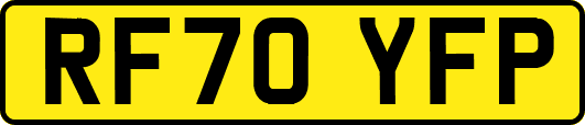 RF70YFP