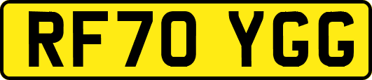 RF70YGG