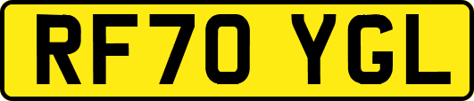 RF70YGL