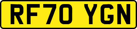 RF70YGN