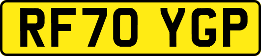 RF70YGP