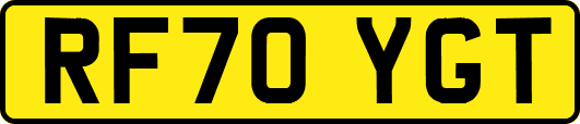 RF70YGT