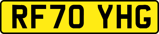 RF70YHG