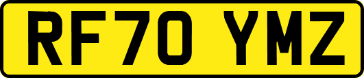 RF70YMZ