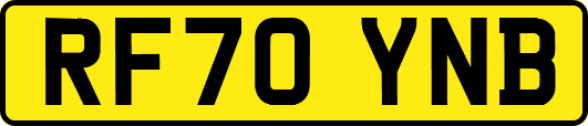 RF70YNB