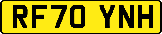 RF70YNH