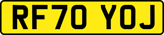 RF70YOJ